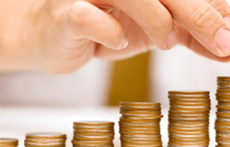 עיצוב לוגו מחיר