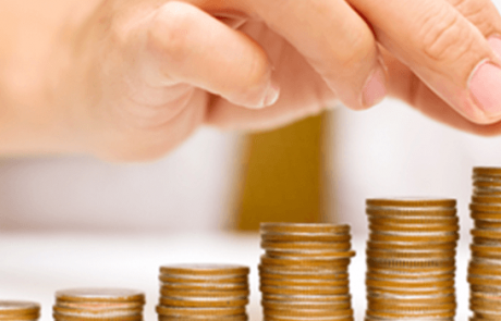 עיצוב לוגו מחיר