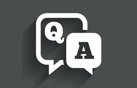 שאלות ותשובות