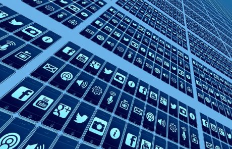 מה הקשר בין עיצוב לוגו חינם ובין רושם ראשוני?