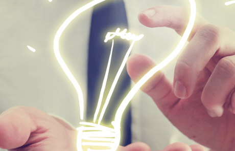 תהליך יצירת הלוגו