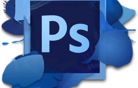 פוטושופ להורדה