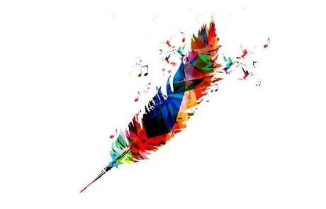 מה זה עיצוב גרפי