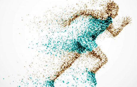 איך הופכים לוגו לוקטורי