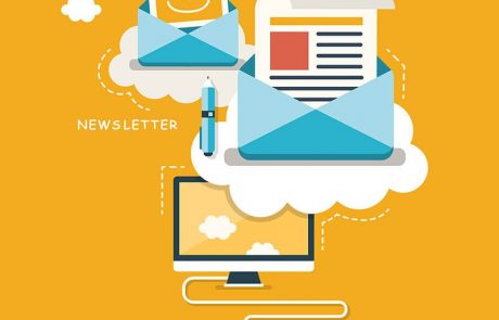 חותמת למייל – איך מטמיעים אותה?