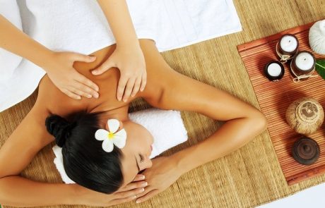 מתנה ליום הולדת – איך לדעת מה לבחור?