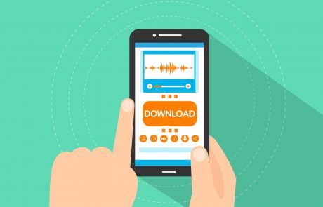 שירים להורדה