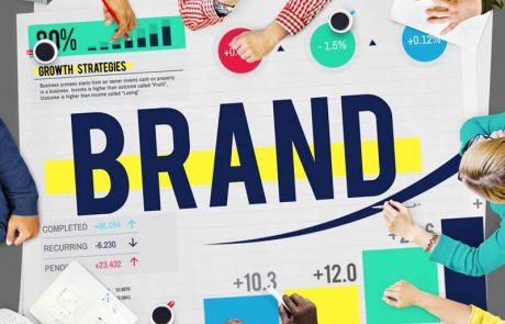 עיצוב לוגו: בלעדי כל הטיפים ללוגו עצמאי שעובד