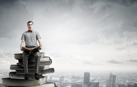 מה ההבדל בין טלפתיה ואינטואיציה?