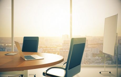 מהם היתרונות של משרד עורכי דין?