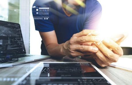 עיצוב לוגו בסדרה מיוחדת