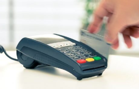 חברת סליקה מכניסה לכם כסף!