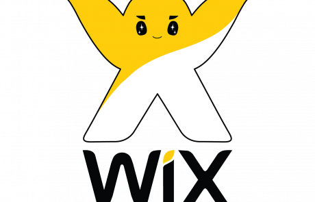 בניית אתר בזול