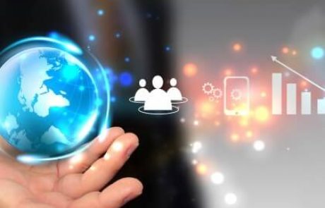 עיצוב לוגו יוקרתי