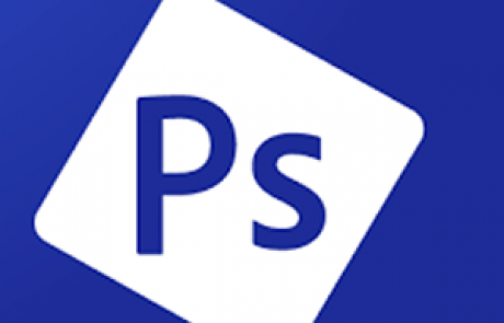 פוטושופ אונליין